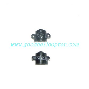 mjx-t-series-t55-t655 helicopter parts fixed part for tail big boom